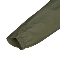 Endura GV500 WASSERDICHTE JACKE Herren - Fahrradjacke -Outdoorbekleidung 5637869880 d gv500 wasserdichte jacke endura 24