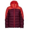 Rab INFINITY ALPINE JACKET Damen - Daunenjacke -Outdoorbekleidung 5637871596 a infinity alpine jacket wmns rab 24