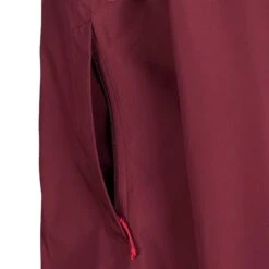 Rab DOWNPOUR ECO JACKET W Damen - Regenjacke -Outdoorbekleidung 5637871637 d downpour eco jacket wmns rab 24