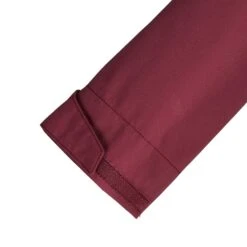 Rab DOWNPOUR ECO JACKET W Damen - Regenjacke -Outdoorbekleidung 5637871637 e downpour eco jacket wmns rab 24