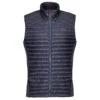 Rab CIRRUS FLEX 2.0 VEST Herren - Weste 1 Rab CIRRUS FLEX 2.0 VEST Herren - Weste -Outdoorbekleidung 5637871691 a cirrus flex 20 vest rab 24
