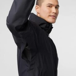 Rab DOWNPOUR ECO JACKET Herren - Regenjacke 34 Rab DOWNPOUR ECO JACKET Herren - Regenjacke -Outdoorbekleidung 5637871700 p downpour eco jacket rab 24