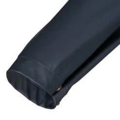 Tretorn WINGS PLUS ECO Unisex - Regenjacke -Outdoorbekleidung 5637877858 c wings plus eco tretorn 24