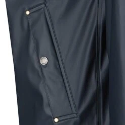 Tretorn WINGS PLUS ECO Unisex - Regenjacke -Outdoorbekleidung 5637877858 d wings plus eco tretorn 24