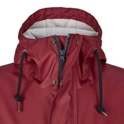 Tretorn WINGS PLUS ECO Unisex - Regenjacke -Outdoorbekleidung 5637877858 f wings plus eco tretorn 24