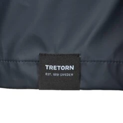 Tretorn WINGS PLUS ECO Unisex - Regenjacke -Outdoorbekleidung 5637877858 g wings plus eco tretorn 24