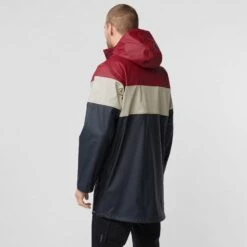 Tretorn WINGS PLUS ECO Unisex - Regenjacke -Outdoorbekleidung 5637877858 i wings plus eco tretorn 24