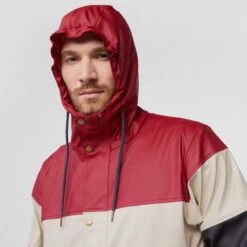 Tretorn WINGS PLUS ECO Unisex - Regenjacke -Outdoorbekleidung 5637877858 l wings plus eco tretorn 24