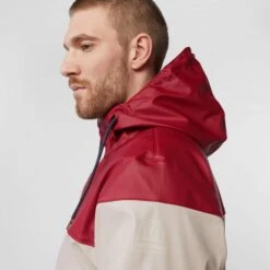 Tretorn WINGS PLUS ECO Unisex - Regenjacke -Outdoorbekleidung 5637877858 m wings plus eco tretorn 24