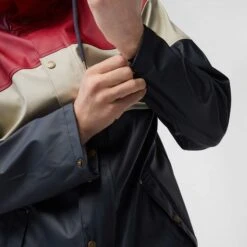 Tretorn WINGS PLUS ECO Unisex - Regenjacke -Outdoorbekleidung 5637877858 n wings plus eco tretorn 24