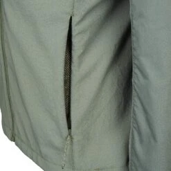 FJÄLLRÄVEN ABISKO MIDSUMMER JACKET W Damen - Übergangsjacke 14 FJÄLLRÄVEN ABISKO MIDSUMMER JACKET W Damen - Übergangsjacke -Outdoorbekleidung 5637909582 d abisko midsummer jacket w fjaellraeven 24