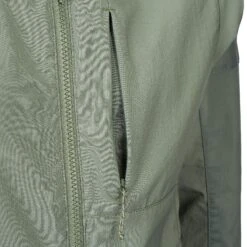 FJÄLLRÄVEN ABISKO MIDSUMMER JACKET W Damen - Übergangsjacke 15 FJÄLLRÄVEN ABISKO MIDSUMMER JACKET W Damen - Übergangsjacke -Outdoorbekleidung 5637909582 e abisko midsummer jacket w fjaellraeven 24