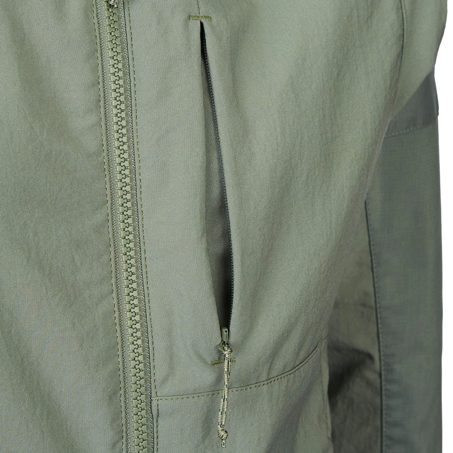 FJÄLLRÄVEN ABISKO MIDSUMMER JACKET W Damen - Übergangsjacke 7 FJÄLLRÄVEN ABISKO MIDSUMMER JACKET W Damen - Übergangsjacke – Bild 5