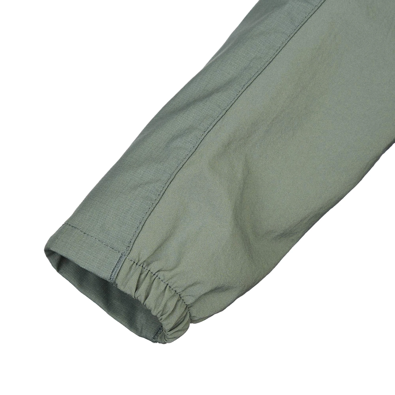 FJÄLLRÄVEN ABISKO MIDSUMMER JACKET W Damen - Übergangsjacke 8 FJÄLLRÄVEN ABISKO MIDSUMMER JACKET W Damen - Übergangsjacke – Bild 6