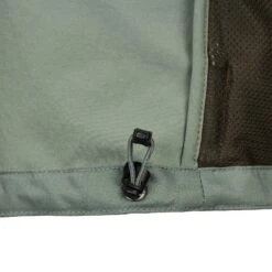 FJÄLLRÄVEN ABISKO MIDSUMMER JACKET W Damen - Übergangsjacke 17 FJÄLLRÄVEN ABISKO MIDSUMMER JACKET W Damen - Übergangsjacke -Outdoorbekleidung 5637909582 g abisko midsummer jacket w fjaellraeven 24