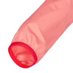 BRENTA LADY Damen - Softshelljacke 12 BRENTA LADY Damen - Softshelljacke -Outdoorbekleidung 5637914246 c brenta lady direct alpine 24