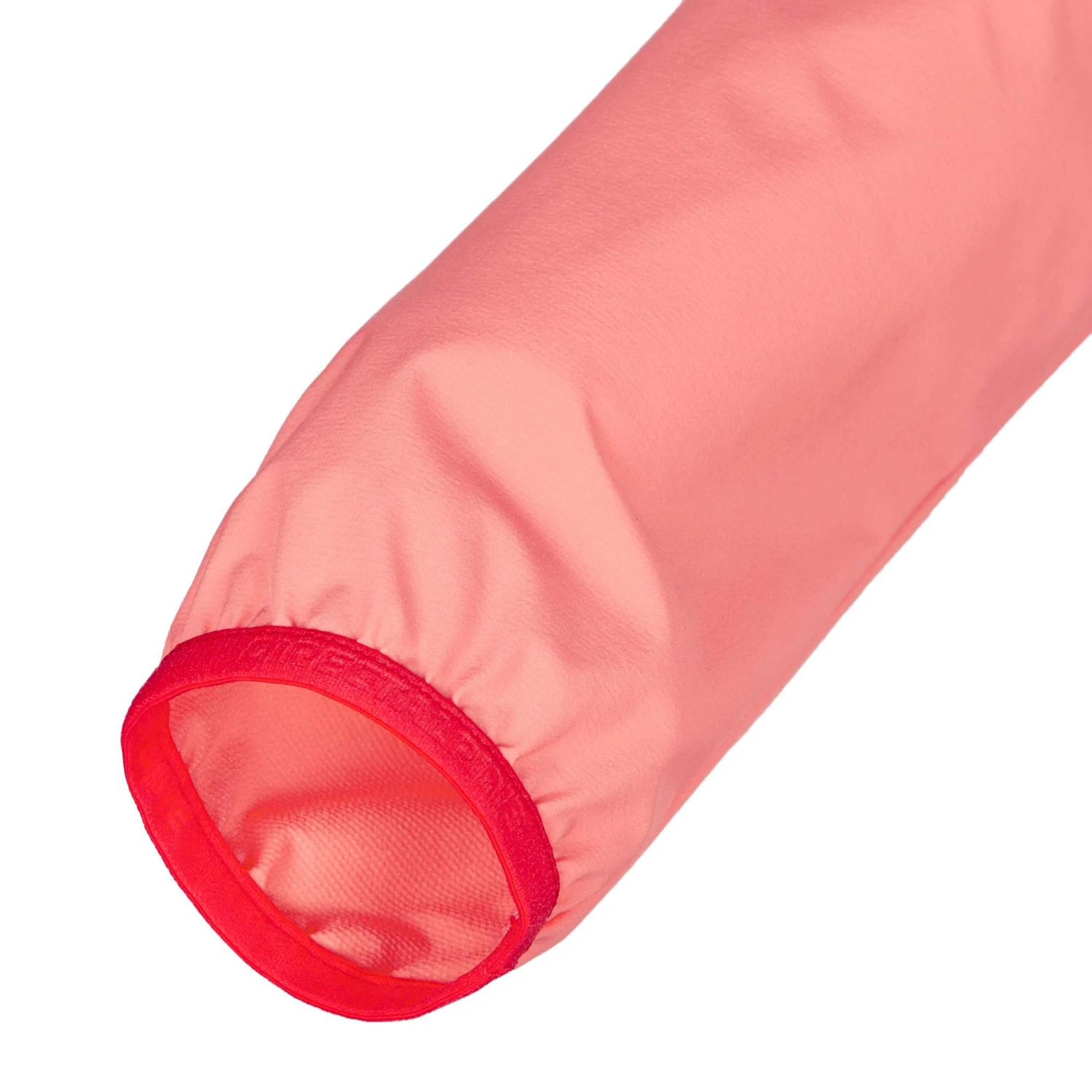 BRENTA LADY Damen - Softshelljacke 5 BRENTA LADY Damen - Softshelljacke – Bild 3