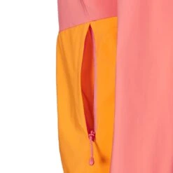 BRENTA LADY Damen - Softshelljacke 13 BRENTA LADY Damen - Softshelljacke -Outdoorbekleidung 5637914246 d brenta lady direct alpine 24