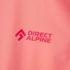 BRENTA LADY Damen - Softshelljacke 14 BRENTA LADY Damen - Softshelljacke -Outdoorbekleidung 5637914246 e brenta lady direct alpine 24