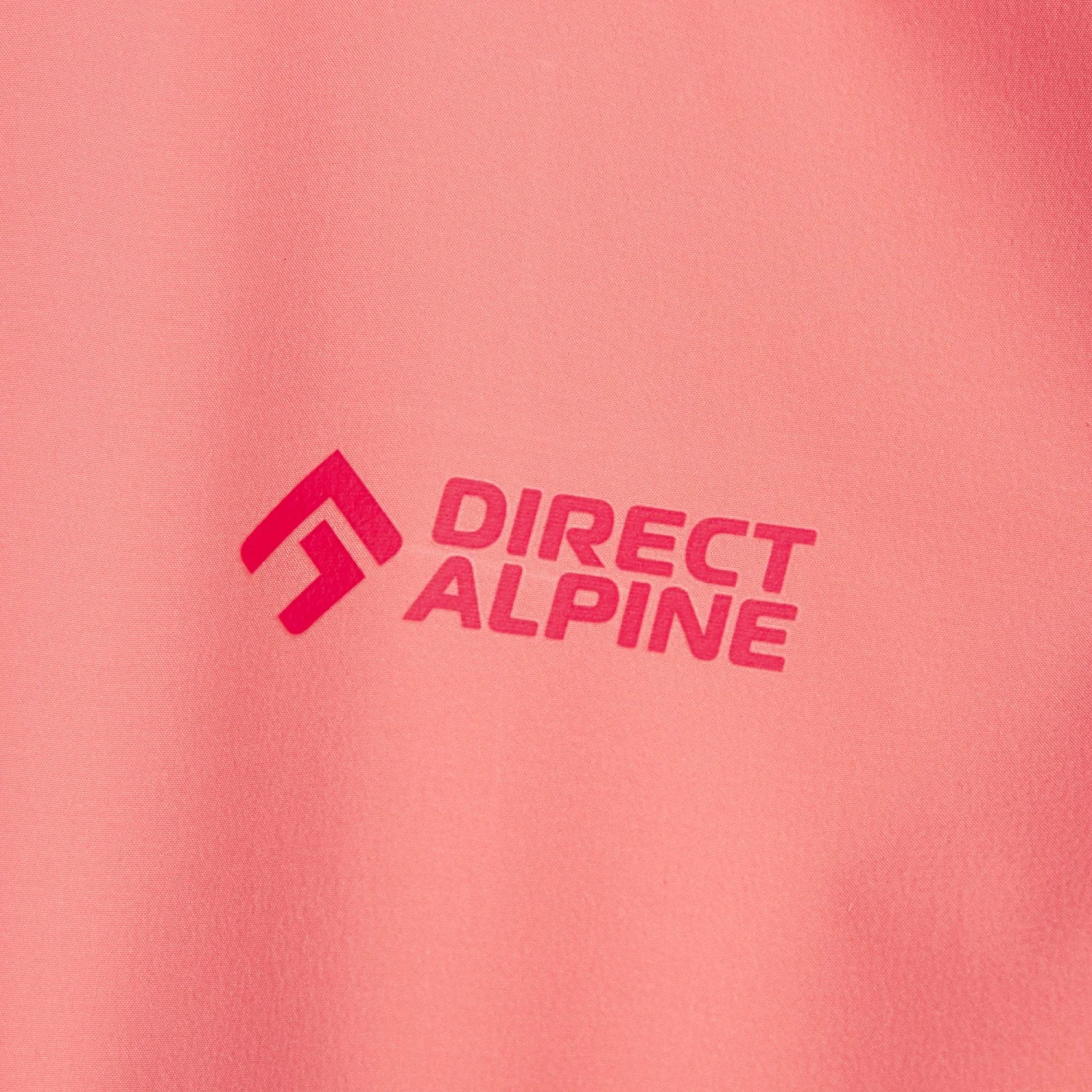 BRENTA LADY Damen - Softshelljacke 7 BRENTA LADY Damen - Softshelljacke – Bild 5