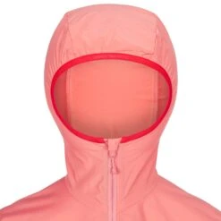 BRENTA LADY Damen - Softshelljacke 15 BRENTA LADY Damen - Softshelljacke -Outdoorbekleidung 5637914246 f brenta lady direct alpine 24