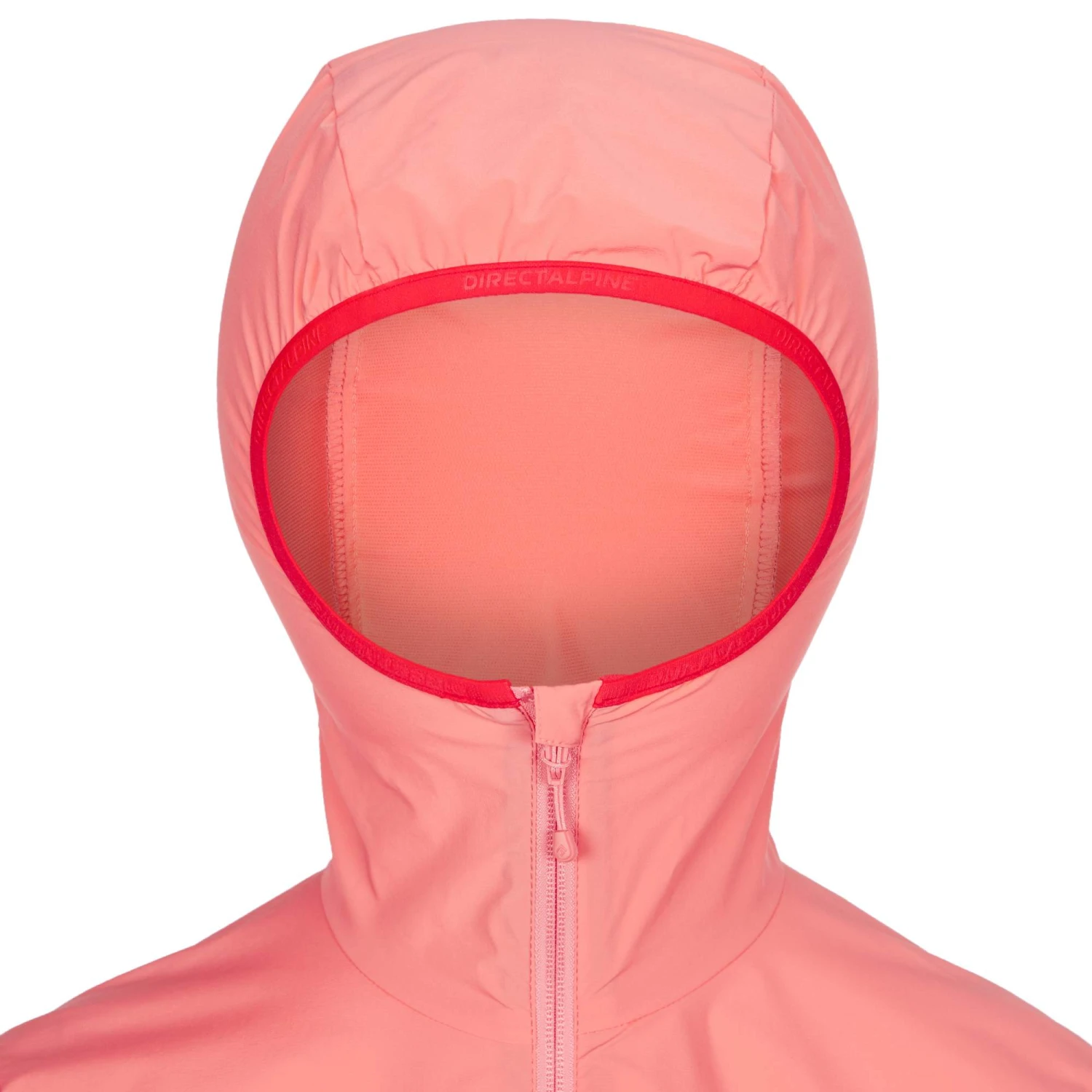 BRENTA LADY Damen - Softshelljacke 8 BRENTA LADY Damen - Softshelljacke – Bild 6