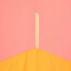 BRENTA LADY Damen - Softshelljacke 16 BRENTA LADY Damen - Softshelljacke -Outdoorbekleidung 5637914246 g brenta lady direct alpine 24