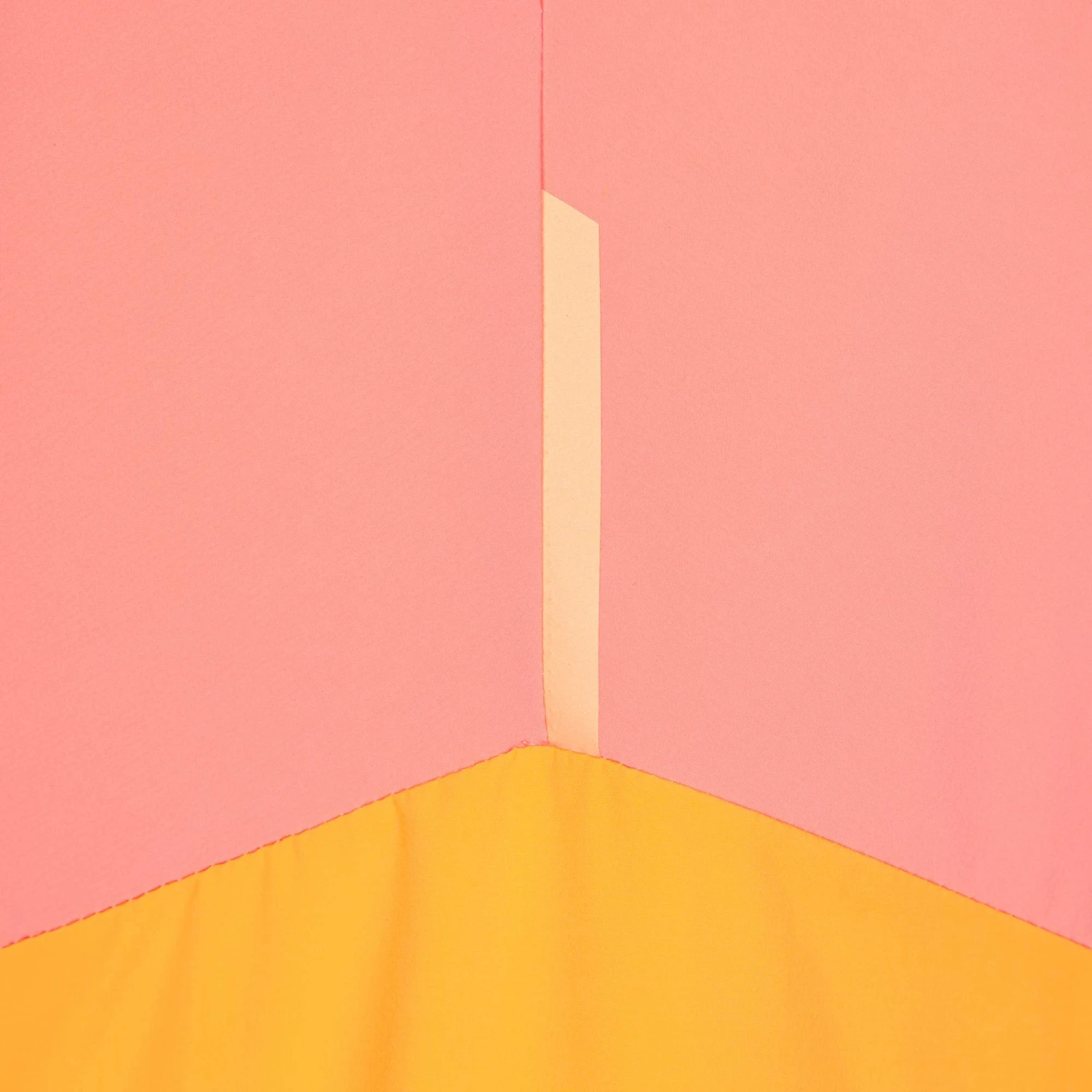 BRENTA LADY Damen - Softshelljacke 9 BRENTA LADY Damen - Softshelljacke – Bild 7