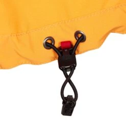 BRENTA LADY Damen - Softshelljacke 17 BRENTA LADY Damen - Softshelljacke -Outdoorbekleidung 5637914246 h brenta lady direct alpine 24