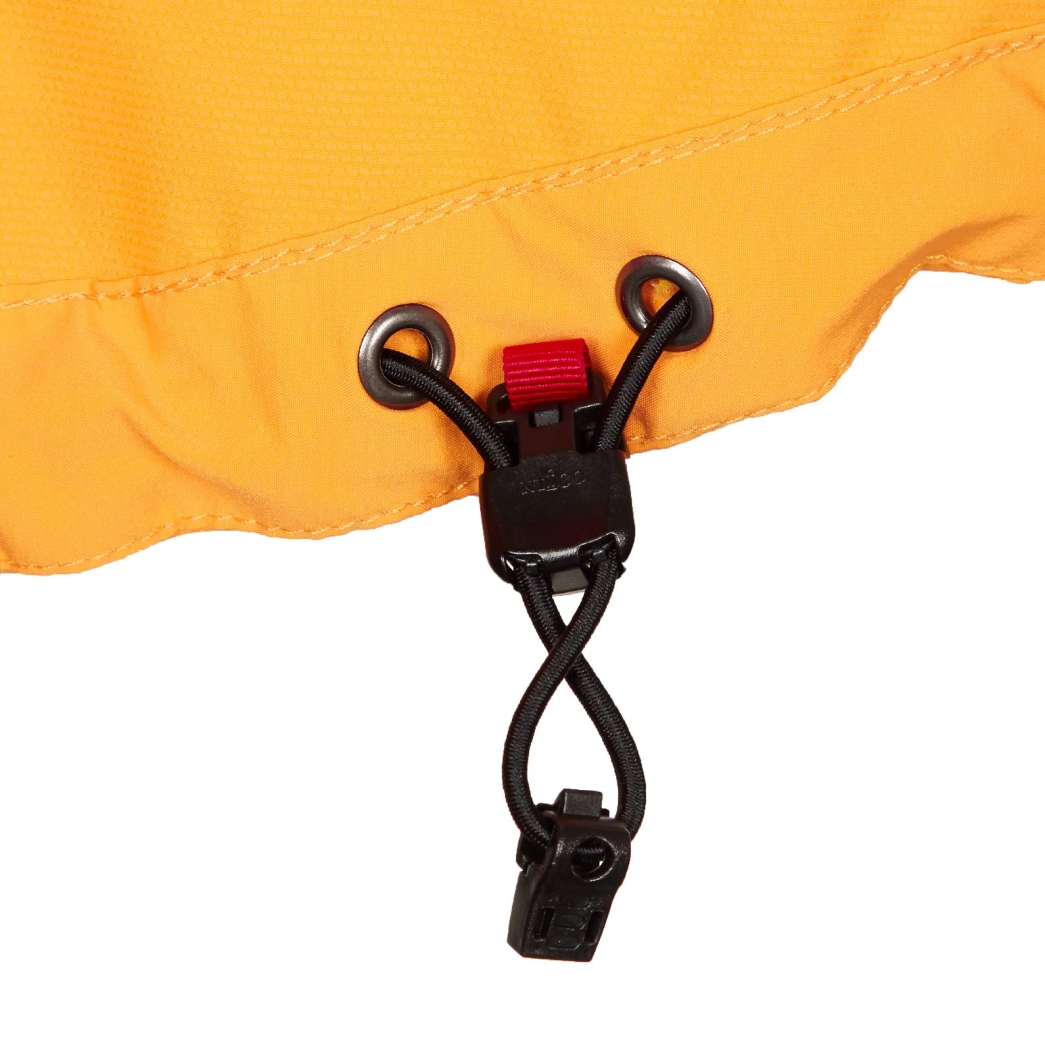 BRENTA LADY Damen - Softshelljacke 10 BRENTA LADY Damen - Softshelljacke – Bild 8