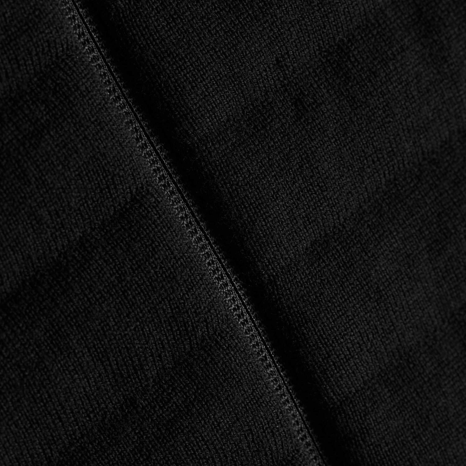 Icebreaker MEN ZONEKNIT INSULATED VEST Herren - Weste 4 Icebreaker MEN ZONEKNIT INSULATED VEST Herren - Weste – Bild 2