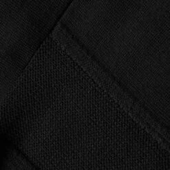 Icebreaker MEN ZONEKNIT INSULATED VEST Herren - Weste 19 Icebreaker MEN ZONEKNIT INSULATED VEST Herren - Weste -Outdoorbekleidung 5637914418 d m zoneknit insulated vest icebreaker 24