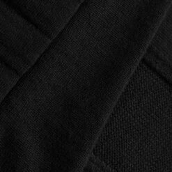 Icebreaker MEN ZONEKNIT INSULATED VEST Herren - Weste 20 Icebreaker MEN ZONEKNIT INSULATED VEST Herren - Weste -Outdoorbekleidung 5637914418 e m zoneknit insulated vest icebreaker 24