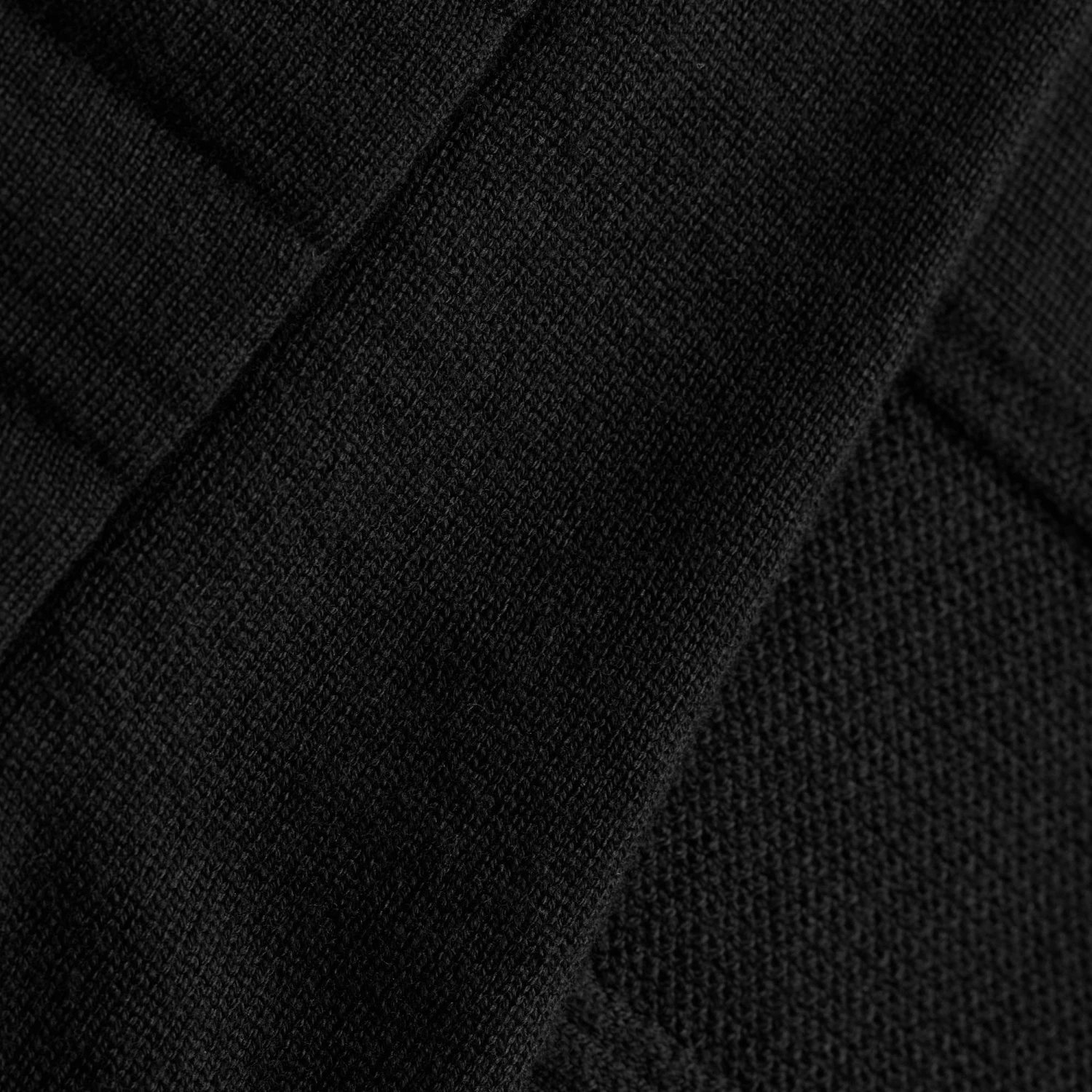 Icebreaker MEN ZONEKNIT INSULATED VEST Herren - Weste 7 Icebreaker MEN ZONEKNIT INSULATED VEST Herren - Weste – Bild 5