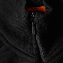 Icebreaker MEN ZONEKNIT INSULATED VEST Herren - Weste 21 Icebreaker MEN ZONEKNIT INSULATED VEST Herren - Weste -Outdoorbekleidung 5637914418 f m zoneknit insulated vest icebreaker 24