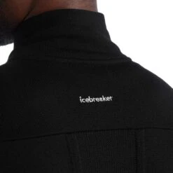 Icebreaker MEN ZONEKNIT INSULATED VEST Herren - Weste 29 Icebreaker MEN ZONEKNIT INSULATED VEST Herren - Weste -Outdoorbekleidung 5637914418 n m zoneknit insulated vest icebreaker 24