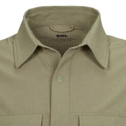 FJÄLLRÄVEN ABISKO TREKKING SHIRT M Herren - Outdoor Hemd -Outdoorbekleidung 5637915632 g abisko trekking shirt m fjaellraeven 20