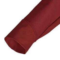 Ortovox PALA HOODED JACKET M Herren - Softshelljacke -Outdoorbekleidung 5637915880 c pala hooded jacket ortovox 24