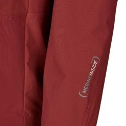 Ortovox PALA HOODED JACKET M Herren - Softshelljacke -Outdoorbekleidung 5637915880 f pala hooded jacket ortovox 24