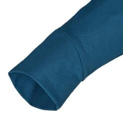 Ortovox PALA LIGHT JACKET M Herren - Softshelljacke -Outdoorbekleidung 5637915885 c pala light jacket ortovox 24