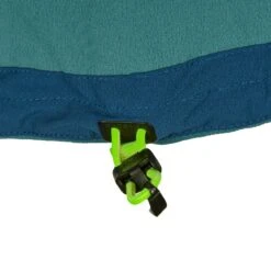 Ortovox PALA LIGHT JACKET M Herren - Softshelljacke -Outdoorbekleidung 5637915885 g pala light jacket ortovox 24