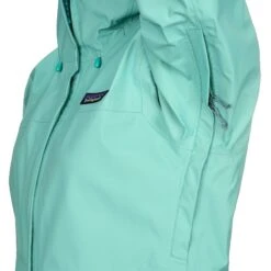 Patagonia TORRENTSHELL 3L JKT Damen - Hardshelljacke -Outdoorbekleidung 5637916575 c w s torrentshell 3l jkt patagonia 24