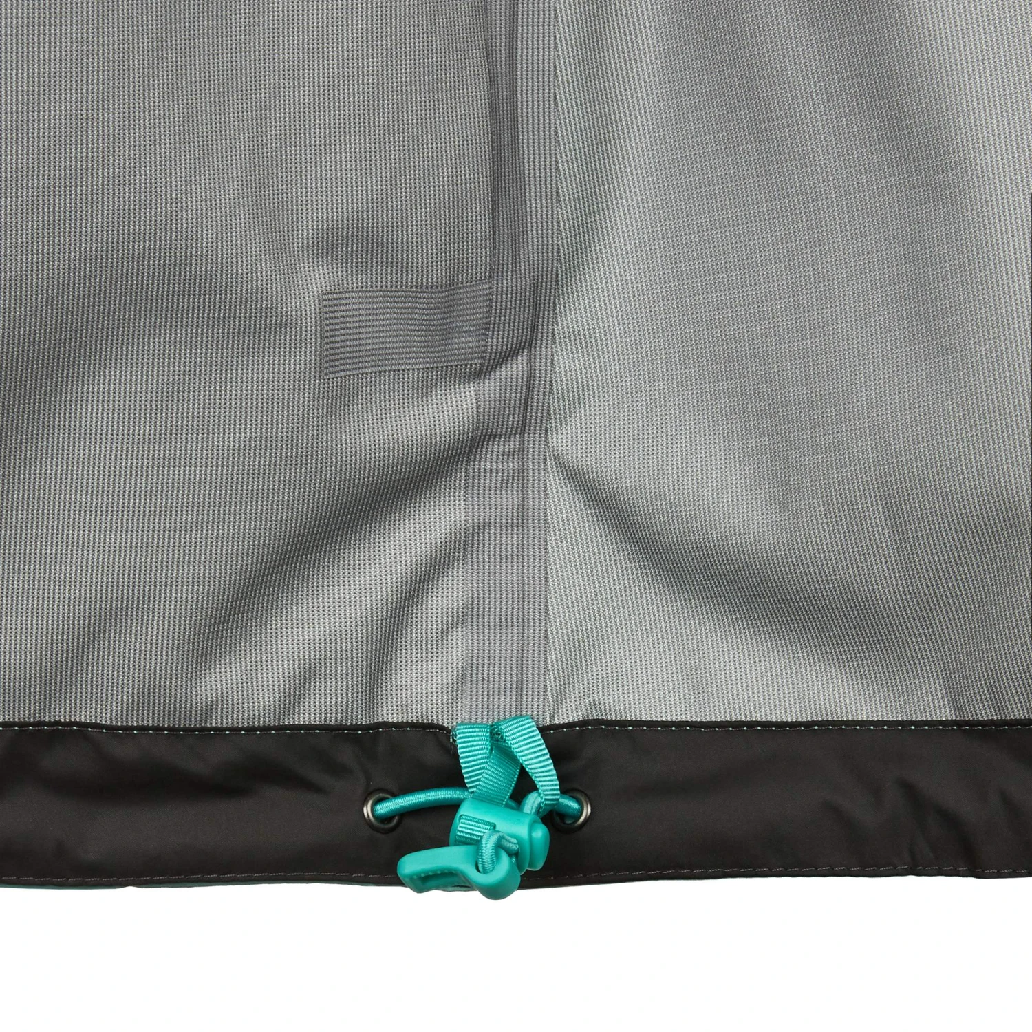 Patagonia TORRENTSHELL 3L JKT Damen - Hardshelljacke – Bild 5