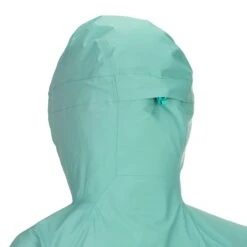 Patagonia TORRENTSHELL 3L JKT Damen - Hardshelljacke -Outdoorbekleidung 5637916575 f w s torrentshell 3l jkt patagonia 24