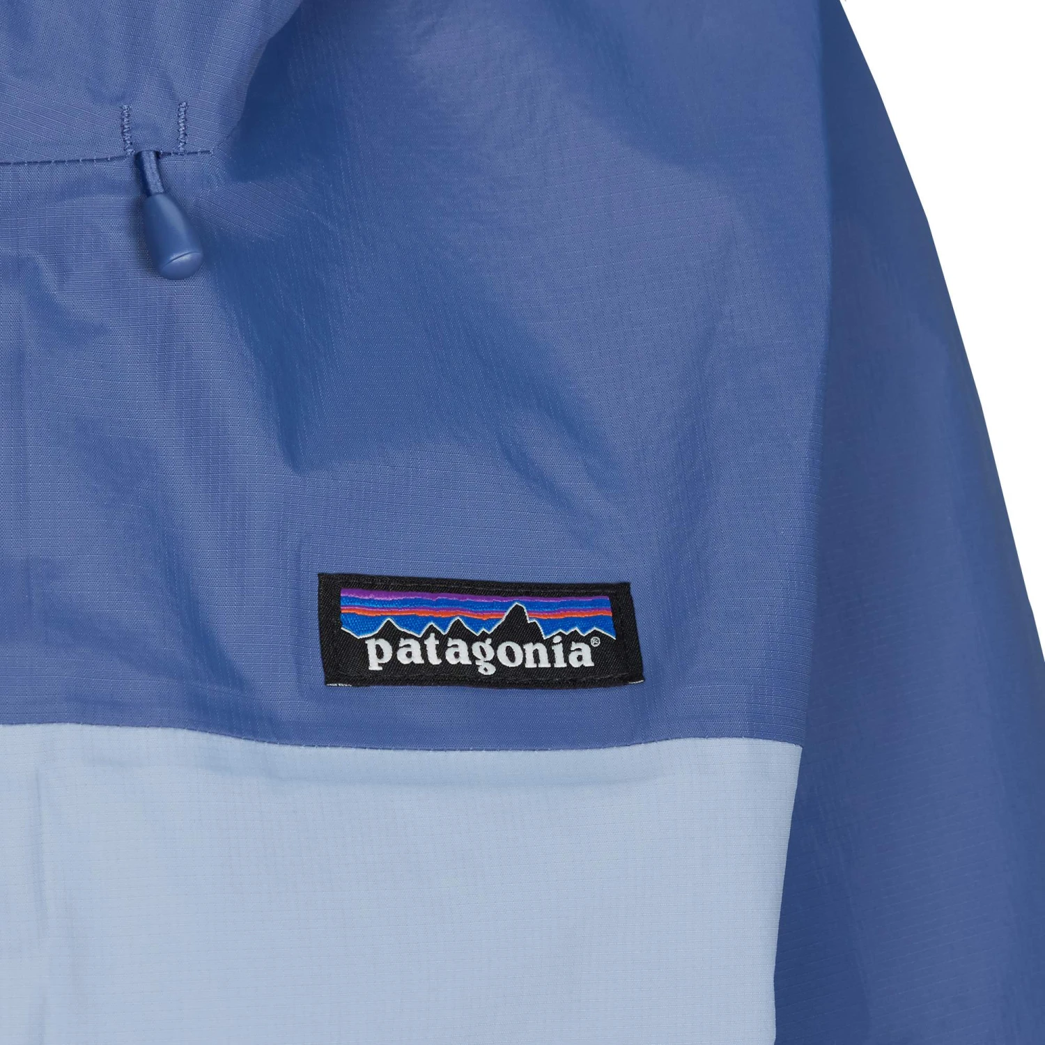 Patagonia TORRENTSHELL 3L JKT Damen - Hardshelljacke 7 Patagonia TORRENTSHELL 3L JKT Damen - Hardshelljacke – Bild 5