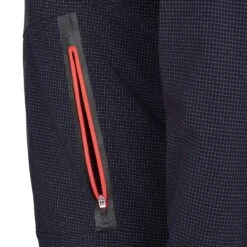 SALEWA SORAPIS DST W JKT Damen - Softshelljacke -Outdoorbekleidung 5637917778 c sorapis dst w jkt salewa 24