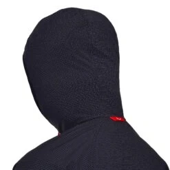 SALEWA SORAPIS DST W JKT Damen - Softshelljacke -Outdoorbekleidung 5637917778 f sorapis dst w jkt salewa 24