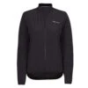 W UNSTOPPABLE THERMO JKT Damen - Fahrradjacke 1 W UNSTOPPABLE THERMO JKT Damen - Fahrradjacke -Outdoorbekleidung 5637924925 a w unstoppable thermo jkt supernatural 24