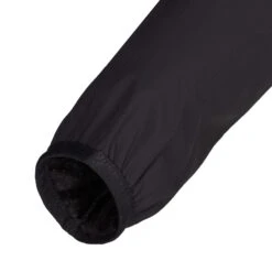 W UNSTOPPABLE THERMO JKT Damen - Fahrradjacke -Outdoorbekleidung 5637924925 c w unstoppable thermo jkt supernatural 24