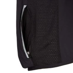 W UNSTOPPABLE THERMO JKT Damen - Fahrradjacke -Outdoorbekleidung 5637924925 d w unstoppable thermo jkt supernatural 24